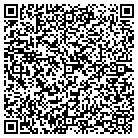 QR code with Arizona International Academy contacts