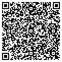 QR code with Loopys Inc contacts