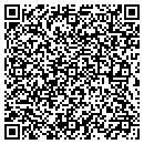 QR code with Robert Turnbll contacts