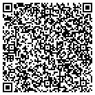 QR code with Custom Hose Tech Inc contacts