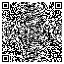 QR code with Adversign contacts