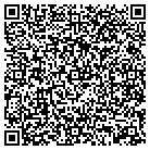 QR code with Cascade Disability Management contacts