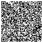 QR code with Douglas County Animal Hospital contacts