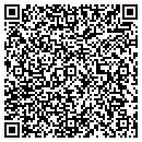 QR code with Emmett Munson contacts