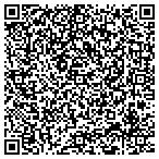 QR code with Lewis Rfrgn Heating Arconditioning contacts