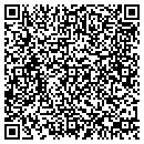 QR code with Cnc Auto Repair contacts