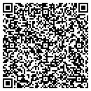 QR code with Docks On Wheels contacts