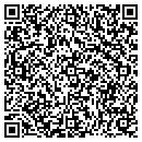 QR code with Brian D Wenger contacts