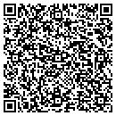 QR code with Prime Time Painting contacts