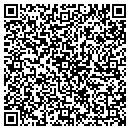 QR code with City Looks Salon contacts