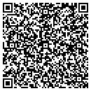 QR code with Built Rite Trailers contacts