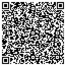 QR code with Sand Point Beach contacts