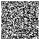 QR code with Schreyers Used Cars contacts