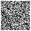 QR code with Don's One Stop contacts