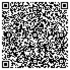 QR code with Eighth Dist Public Defender contacts