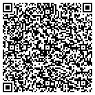 QR code with Esser's Warehouse Liquors contacts