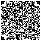 QR code with Public Radio Station Kgac K Ng contacts