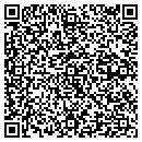 QR code with Shipping Connection contacts
