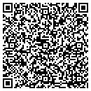 QR code with Moose Lake Video contacts