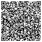 QR code with Dogwatch Of The Twin Cities contacts