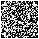 QR code with Hables Construction contacts