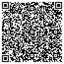 QR code with Barry Bouwman contacts