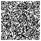 QR code with Tenth Judicial District Adm contacts