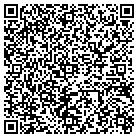 QR code with Ferrian Tift & Spannaus contacts