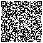 QR code with Allegra Print and Imaging contacts