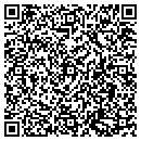 QR code with Signs R US contacts