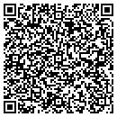 QR code with Cup & Saucer Inc contacts