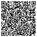 QR code with Centcom contacts