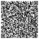 QR code with National Lending Source contacts