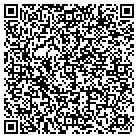 QR code with Lasikplus Vision Correction contacts