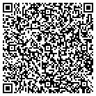 QR code with Morpheus Sleep Tech Inc contacts
