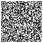 QR code with Component Assemblers Inc contacts