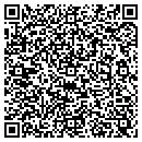QR code with Safeway contacts