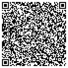 QR code with Shepherd of Hill Presbt Church contacts