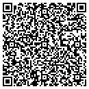 QR code with Emerald Crest contacts