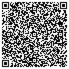 QR code with Hearings & Release Unit contacts