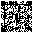 QR code with Digital Axis Inc contacts