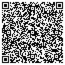 QR code with Alfred Damlow contacts