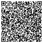 QR code with Employer Solutions Group contacts