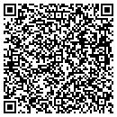 QR code with TMC Tool Inc contacts