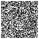 QR code with Spotlight Advertising Products contacts