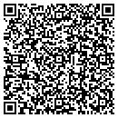 QR code with Bob & Steve's Shell contacts