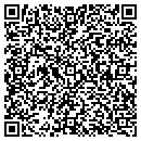 QR code with Babler Auction Service contacts