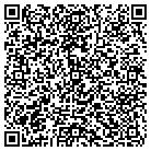 QR code with Minnesota Ceramic Supply Inc contacts