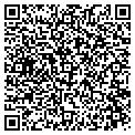 QR code with Dr Shoes contacts
