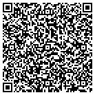 QR code with Ladies Workout Express contacts
